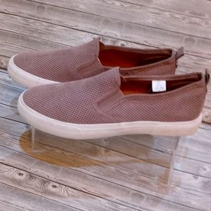 Tommey Bahama sz8.5